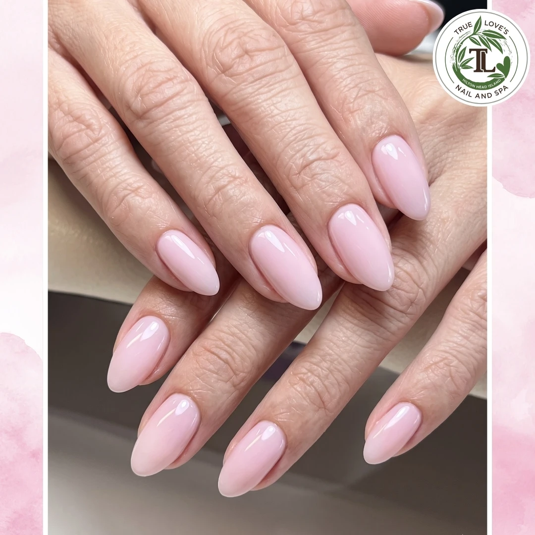 Nail designs